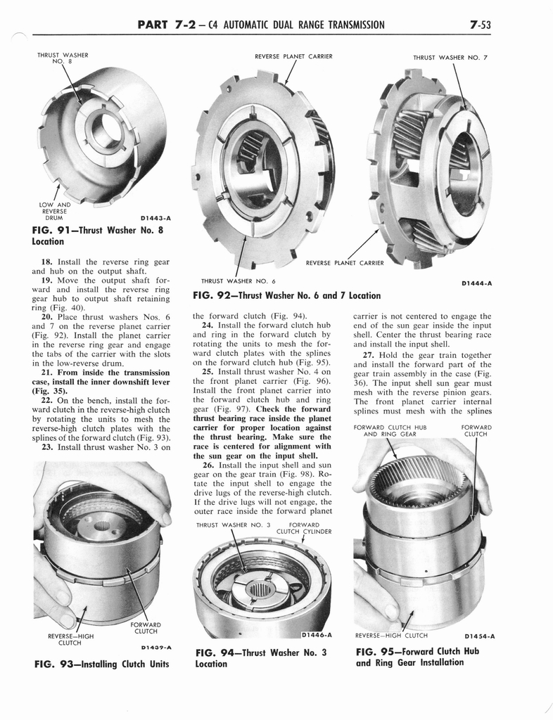 n_1964 Ford Mercury Shop Manual 6-7 044.jpg